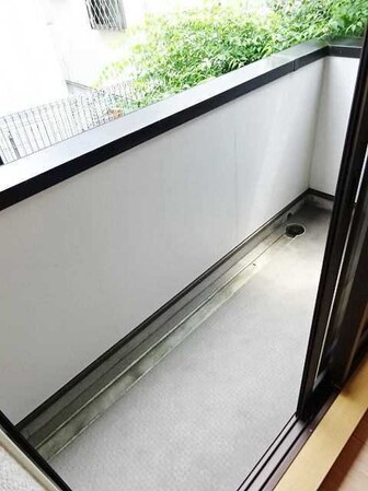 インビック拝島の物件内観写真